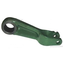 UJD70920   Upper Lift Arm---Replaces T29931